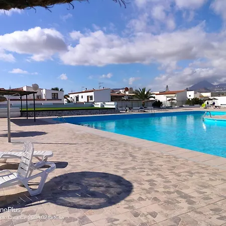 Sibil House Apartment