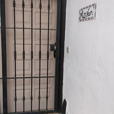 Sibil House Apartment