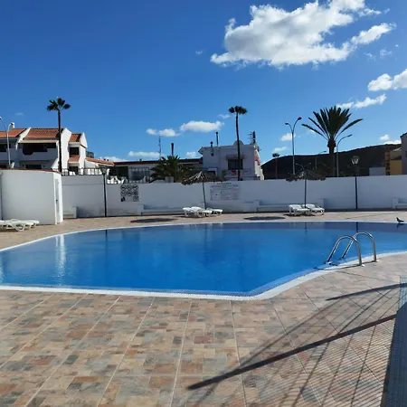 Sibil House Apartment