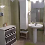 Sibil House