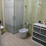 Appartement Sibil House Costa Del Silencio