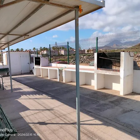 Sibil House Apartament *