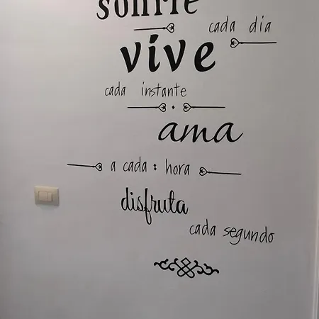 Sibil House Apartmán *