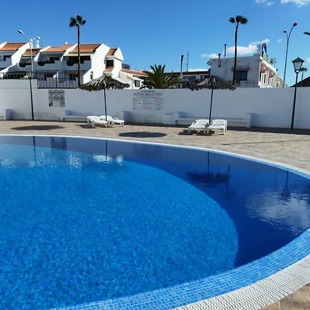 Sibil House Apartamento *