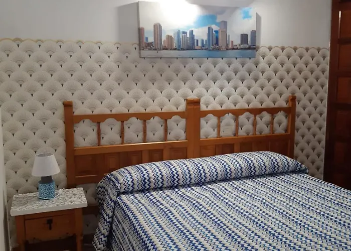 Sibil House Апартаменты