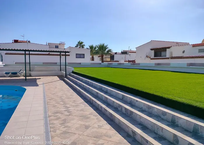 Апартаменты Sibil House