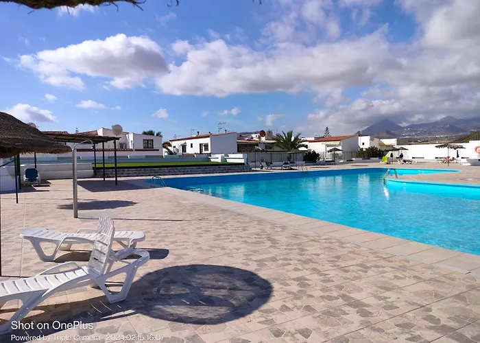 Sibil House Апартаменты