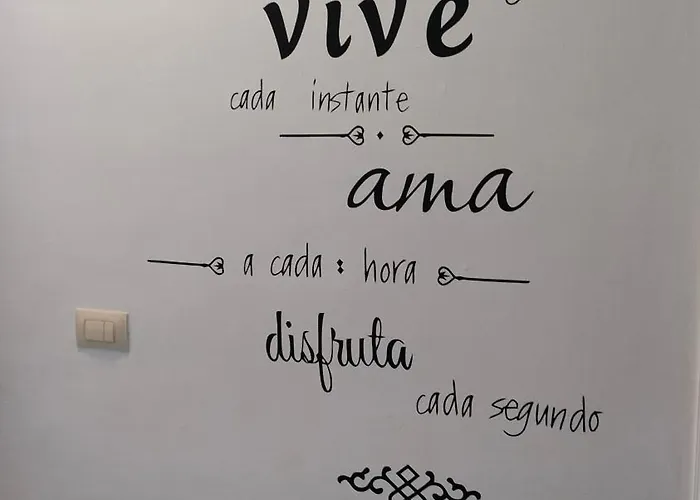 Sibil House Апартаменты *