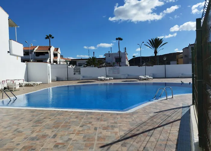 Sibil House Appartement