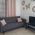 Apartamento Sibil House Costa del Silencio