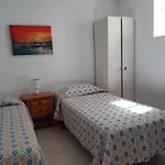 Apartament Sibil House