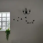 Sibil House