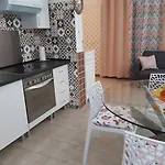Apartamento Sibil House Costa del Silencio