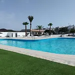 Sibil House *