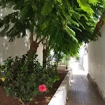 Apartamento Sibil House Costa del Silencio