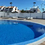 Sibil House Apartamento *