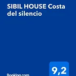 Sibil House *