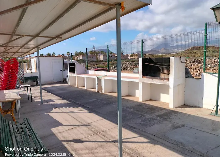 Sibil House Apartamento *