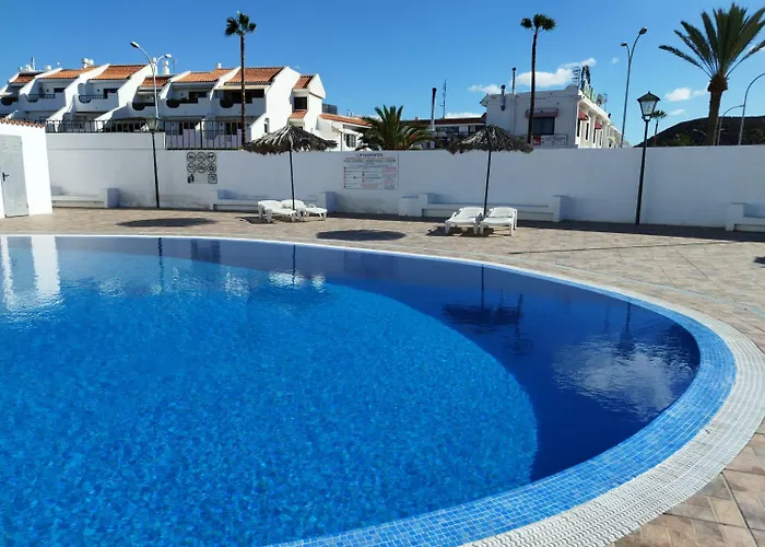 Sibil House Apartamento *